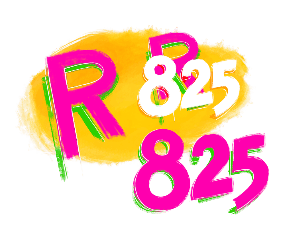 Rakstu Rīga