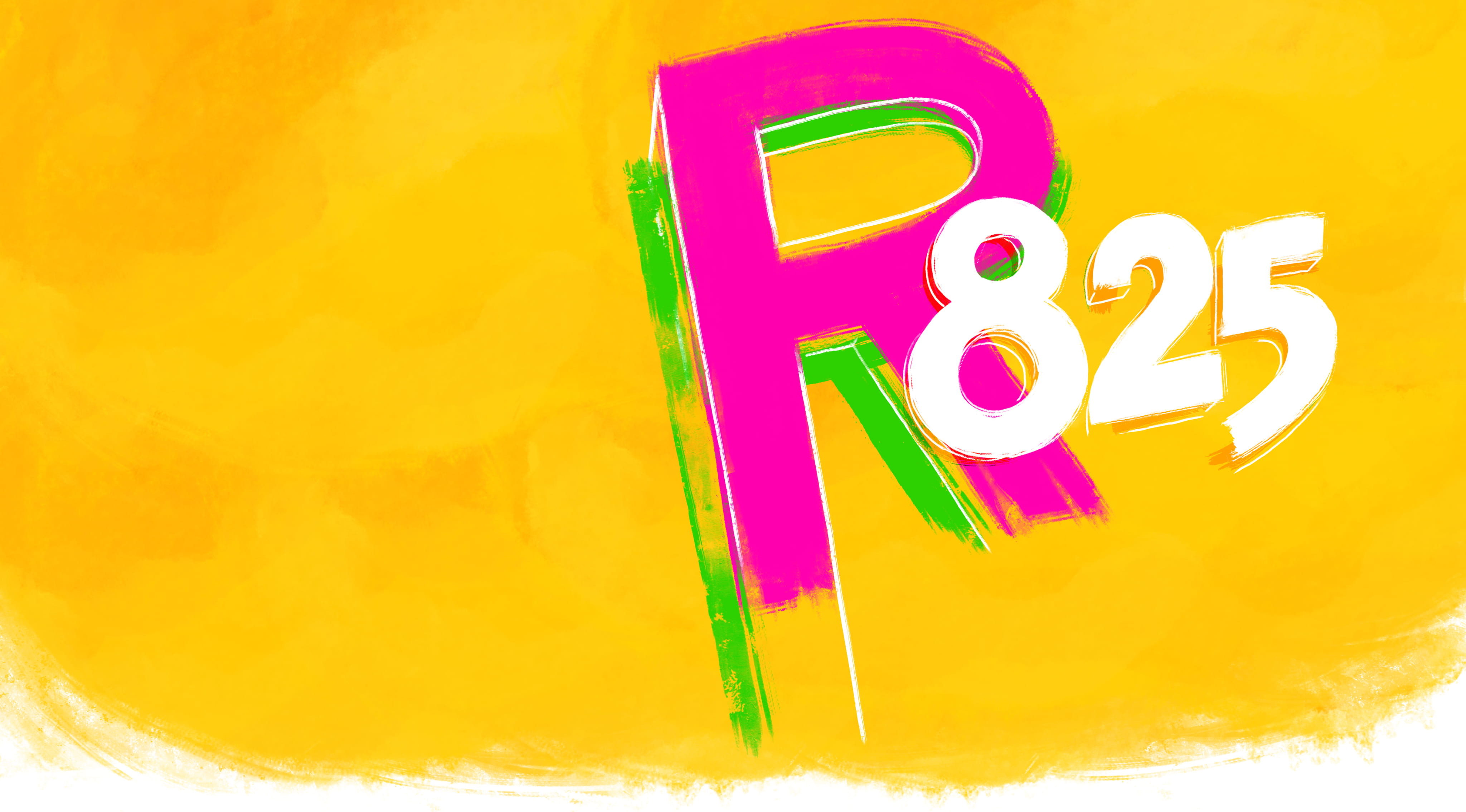 Rīgas vasara 2026 fona bilde
