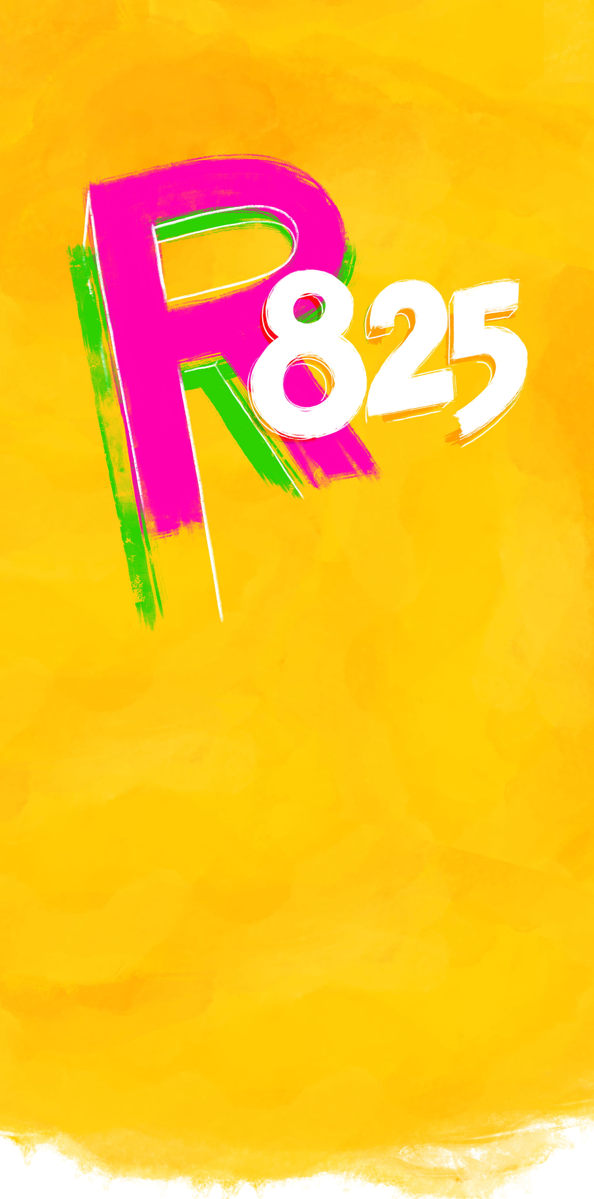 Rīgas vasara 2026 fona bilde