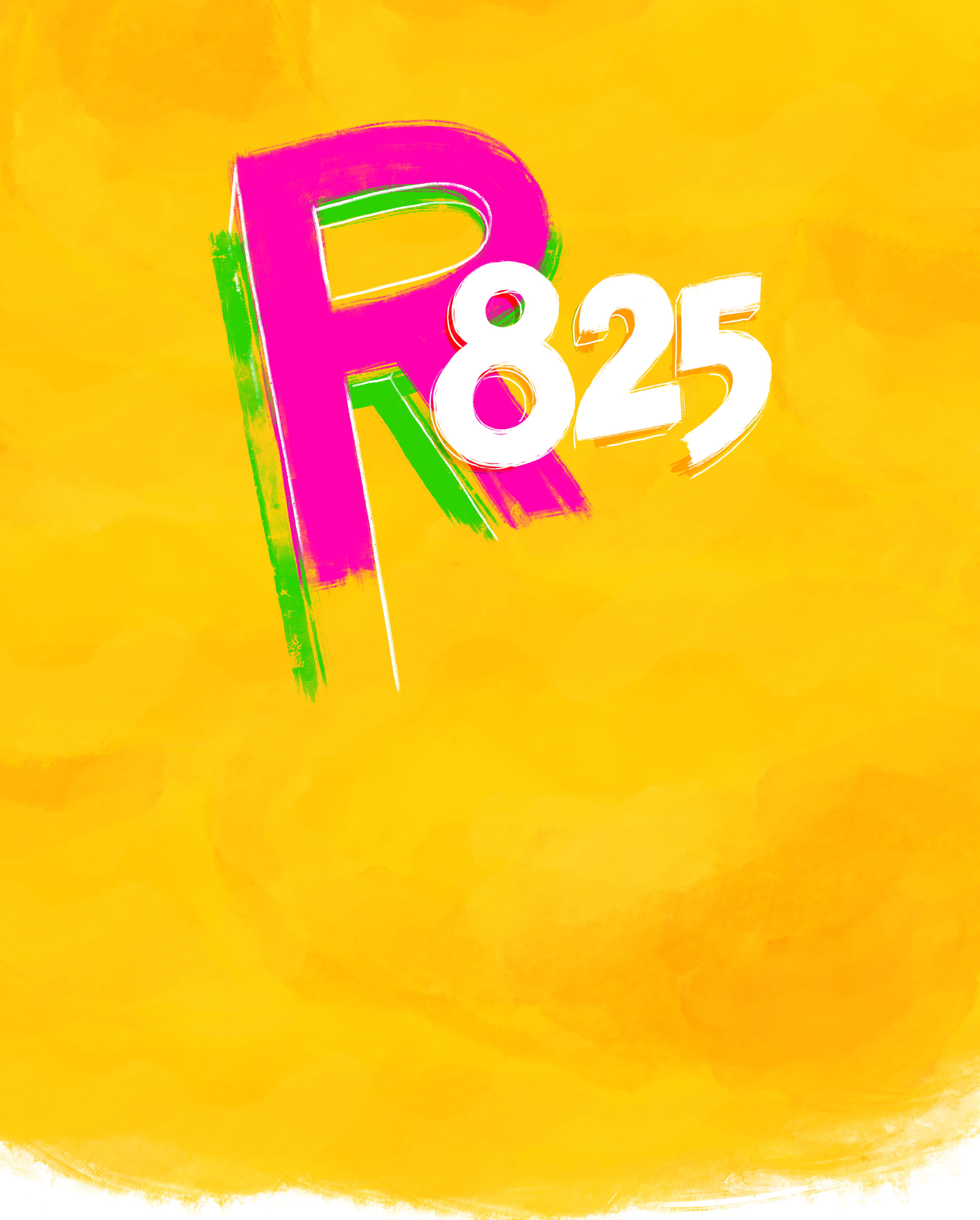 Rīgas vasara 2026 fona bilde