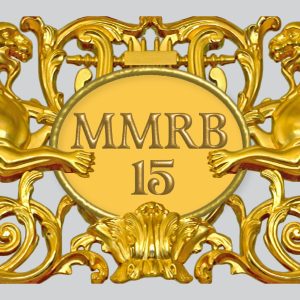 Mākslas muzeja “Rīgas Birža” 15 gadu svinības