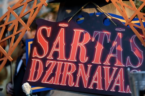 Rīgas dzimšanas dienas kabarē 26