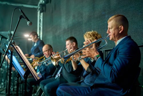 Labā krasta svētki 17