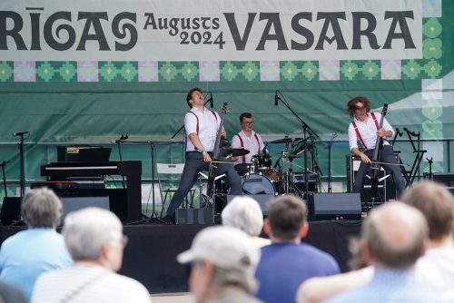 Kreisā krasta svētki 2024 6