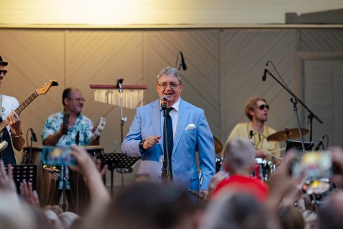 Koncerti Vērmanes dārzā 2024 5