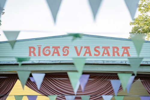 Koncerti Vērmanes dārzā 2024 1