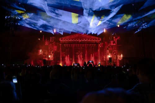 Rīgas dzimšanas dienas svinības 2024 – “Rīga aug” 10