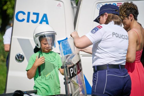 Kreisā krasta svētki 8