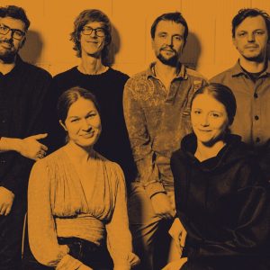 Grupas “Jaunība” koncerts