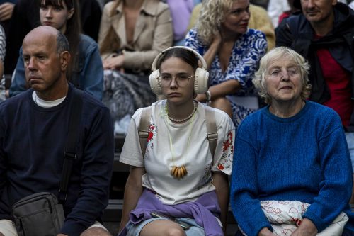 “Sigma” un “Kautkaili” 13. augustā Dzegužkalnā 20