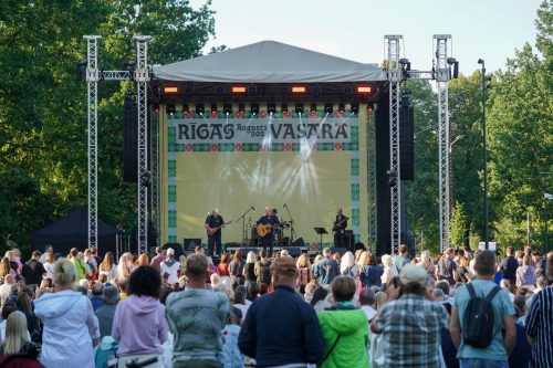 Kreisā krasta svētki 2024 8