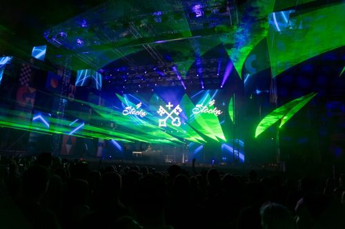 Rīgas dzimšanas dienas svinības 2024 – “Rīga aug” 11